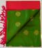 SOFT SILK SAREE WITH BLOUSE